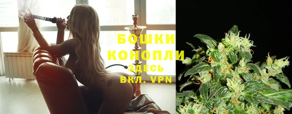 Альфа ПВП Волосово