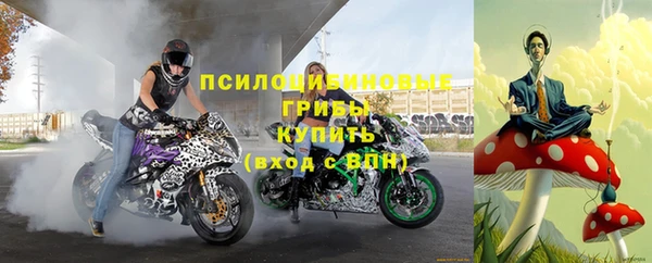 Альфа ПВП Волосово