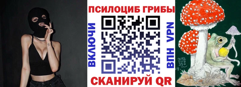 ОМГ ОМГ ONION  где найти наркотики  Северодвинск  Псилоцибиновые грибы ЛСД 